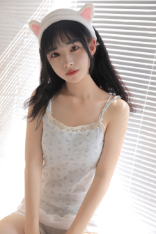 毒液2电影